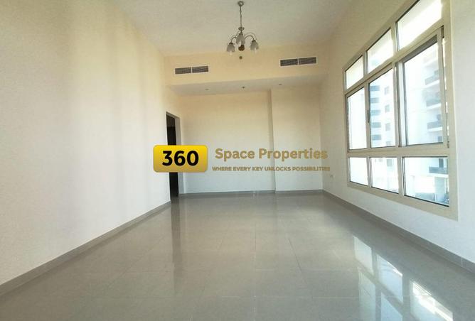 14823549 - Property Image 3