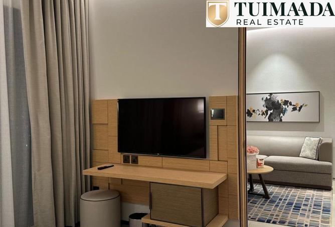 14823546 - الصورة الرئيسية للعقار