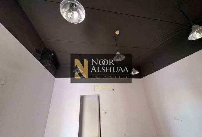 14823872 - صورة العقار 2