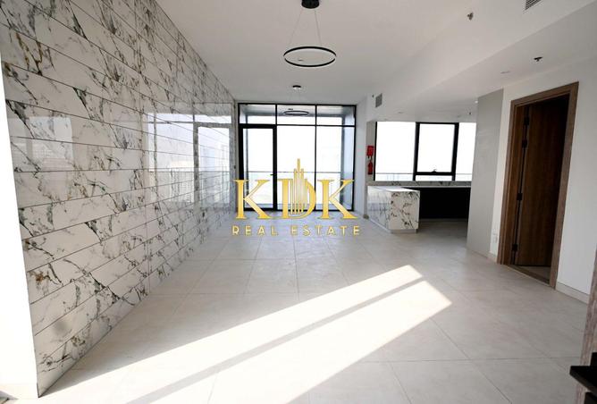 14823708 - Property Main Image