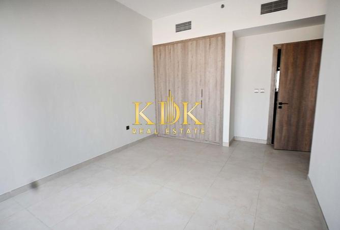 14823708 - Property Image 2