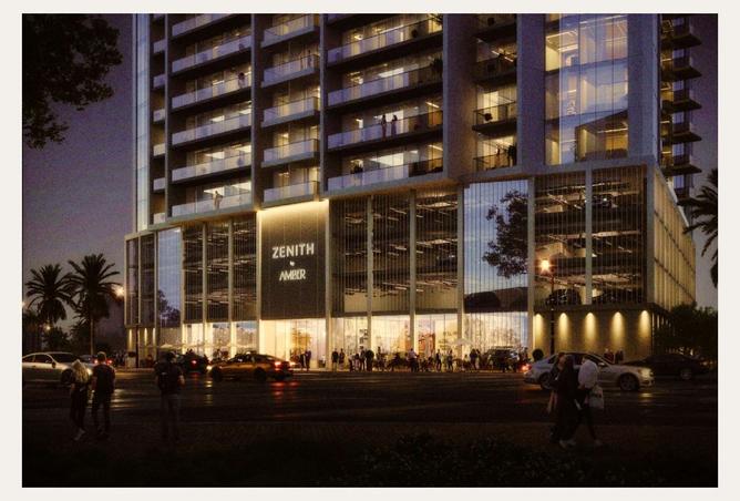 14823787 - صورة العقار 2