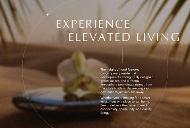 14823787 - صورة العقار 3