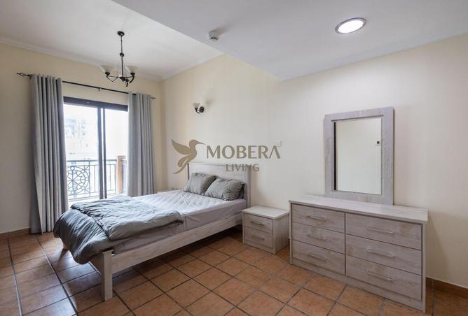 91827602 - Property Main Image