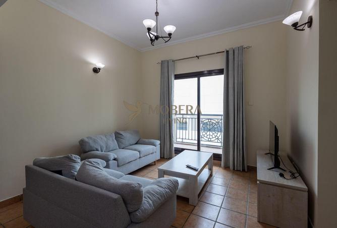 91827602 - Property Image 3