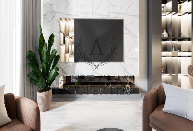 14824142 - صورة العقار 2