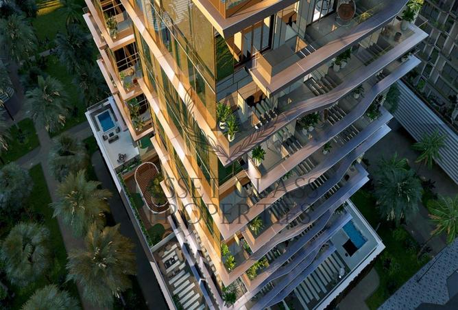 14824142 - الصورة الرئيسية للعقار