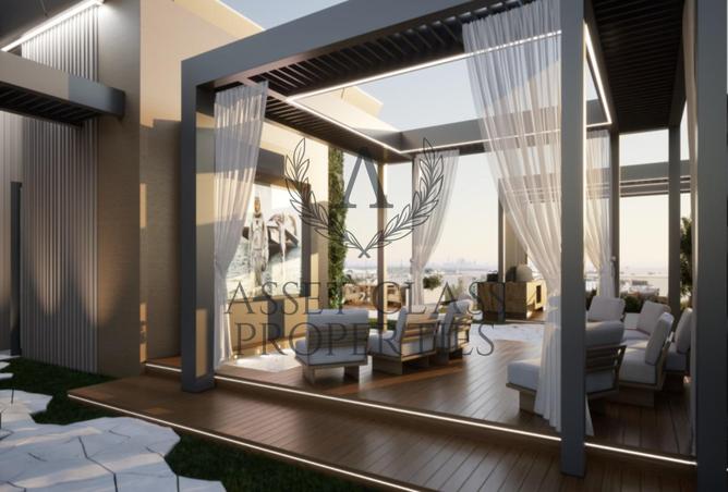 14824142 - صورة العقار 3