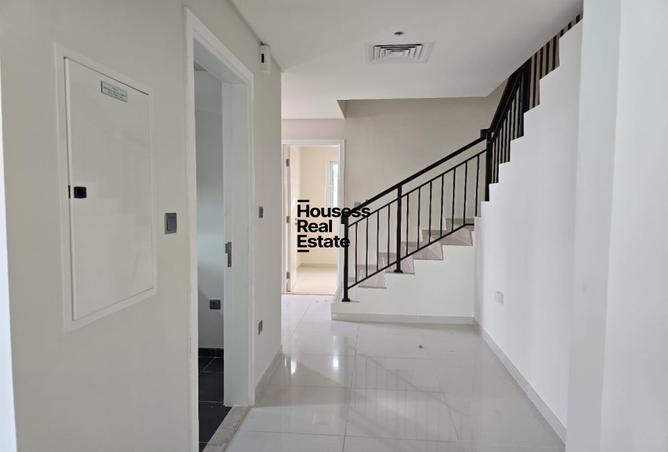 14823942 - Property Image 3