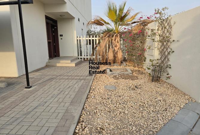 14823942 - Property Main Image