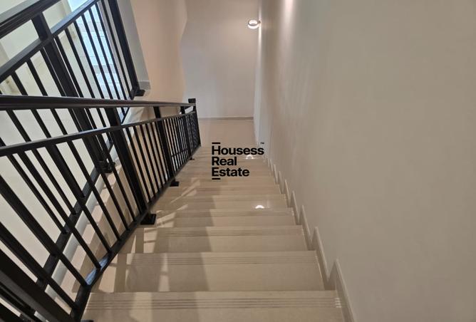 14823942 - Property Image 2