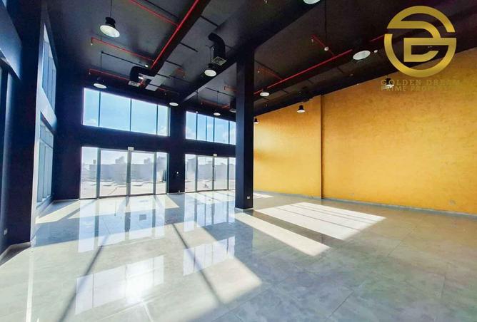 118583026 - Property Main Image