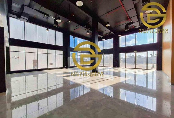 118583041 - Property Main Image