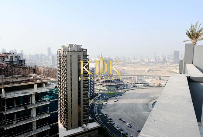 14824031 - Property Main Image