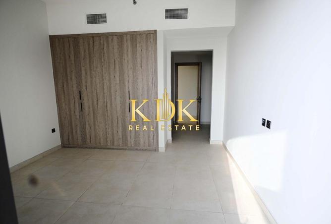 14824031 - Property Image 3