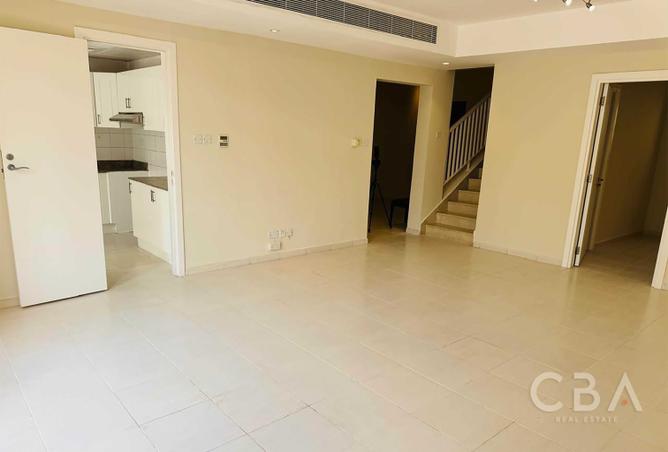 14824008 - Property Image 2