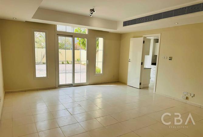 14824008 - Property Main Image