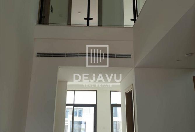 14824153 - Property Main Image