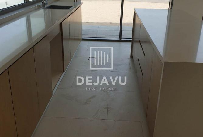 14824153 - Property Image 3