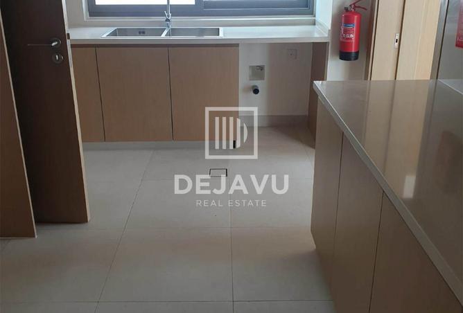 14824153 - Property Image 2