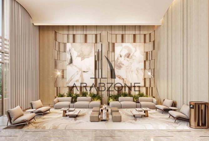 14826037 - صورة العقار 2