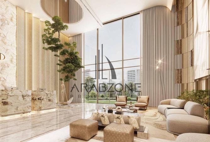 14826037 - الصورة الرئيسية للعقار