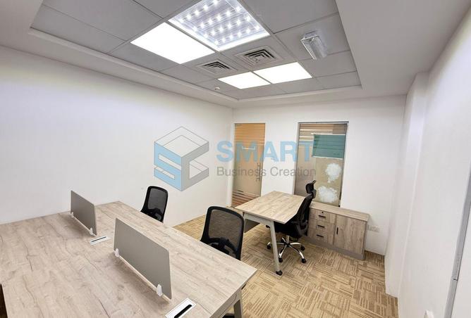 14843744 - صورة العقار 3