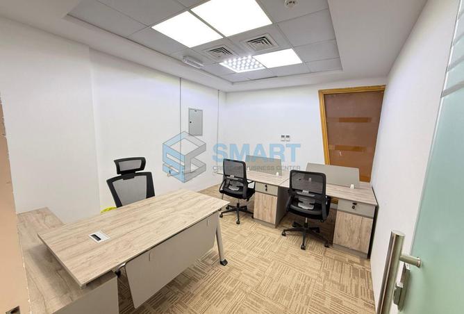 14843744 - Property Main Image