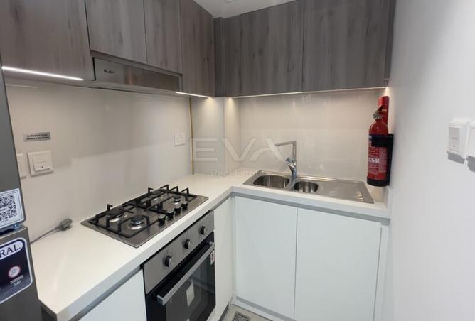 14824334 - صورة العقار 3