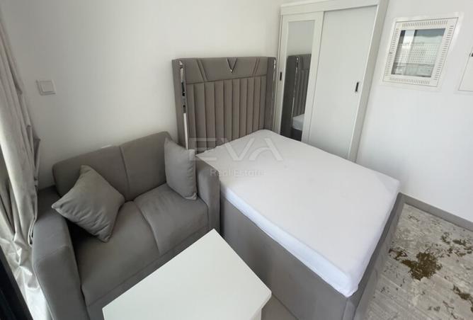 14824334 - صورة العقار 2