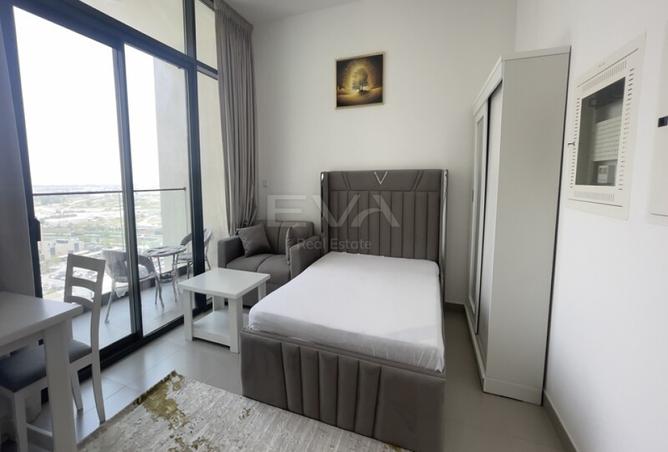 14824334 - الصورة الرئيسية للعقار