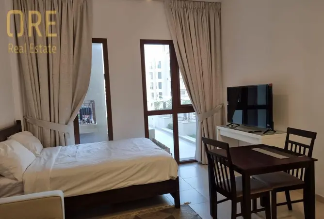 14824514 - Property Image 2