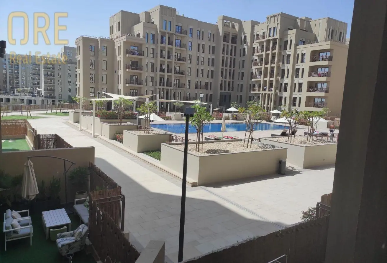 14824514 - الصورة الرئيسية للعقار