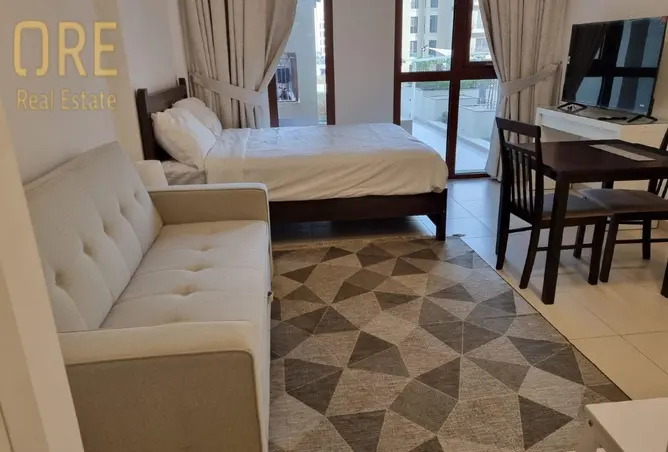 14824514 - Property Image 3