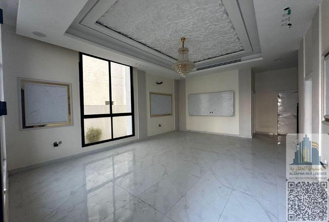 14824464 - Property Image 2