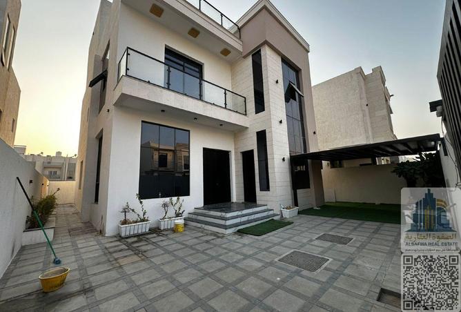 14824464 - Property Main Image