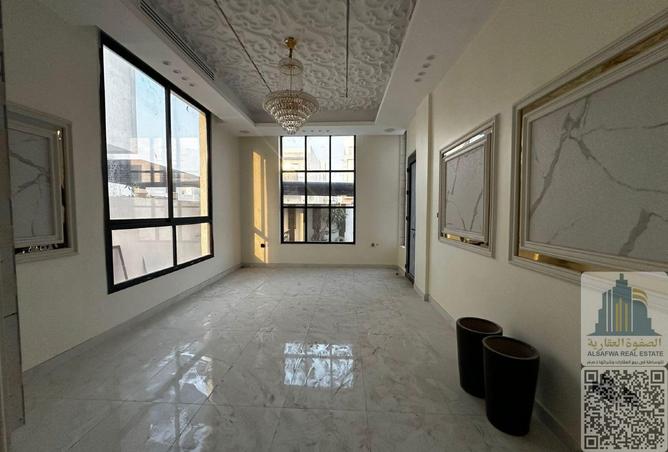 14824464 - Property Image 3