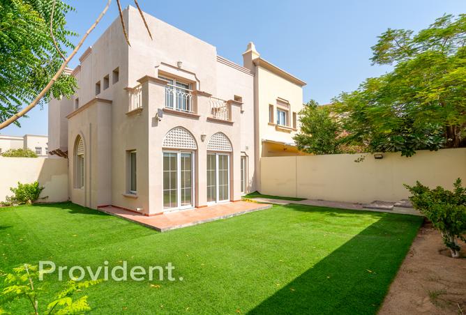 14824490 - Property Main Image