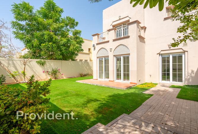 14824490 - Property Image 3