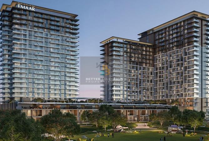 14824804 - الصورة الرئيسية للعقار