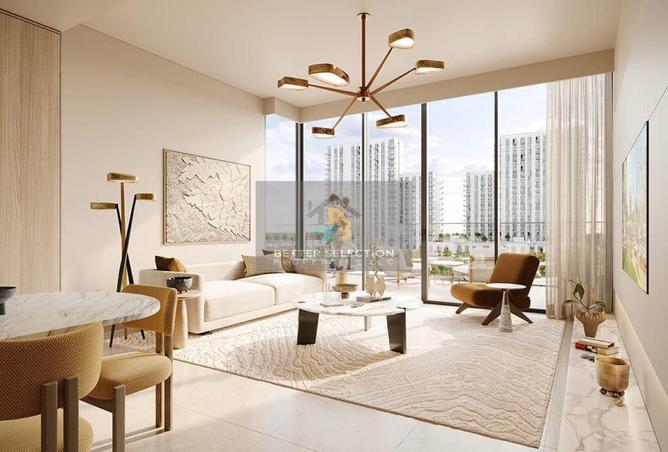 14824804 - صورة العقار 2