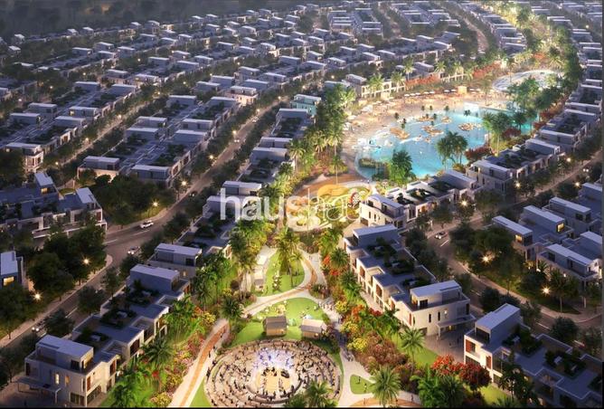 14824685 - صورة العقار 2