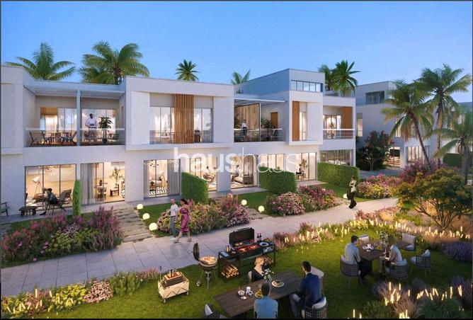 14824685 - الصورة الرئيسية للعقار