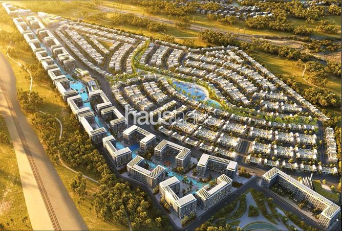 14824685 - صورة العقار 3