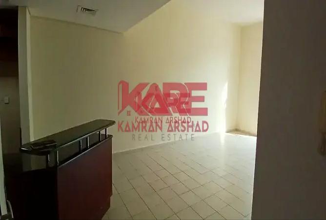 15538999 - Property Image 2