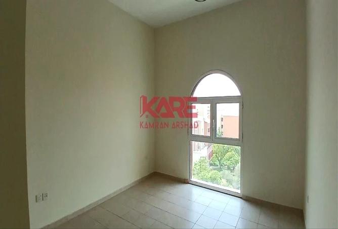 15538999 - صورة العقار 3