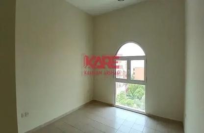 Apartment - 1 Bedroom - 2 Bathrooms for rent in Building 38 to Building 107 - Mediterranean Cluster - Discovery Gardens - Dubai