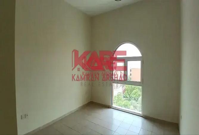 15538999 - Property Image 3