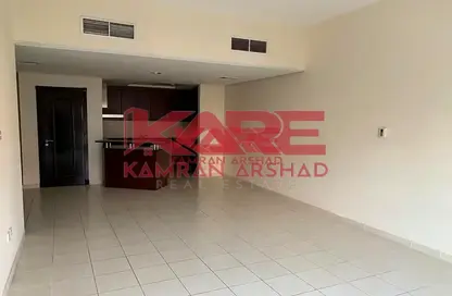 Apartment - 1 Bedroom - 2 Bathrooms for rent in Building 38 to Building 107 - Mediterranean Cluster - Discovery Gardens - Dubai