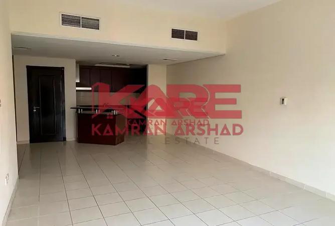 15538999 - Property Main Image